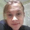 Анна Л.