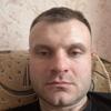 Вадим С.