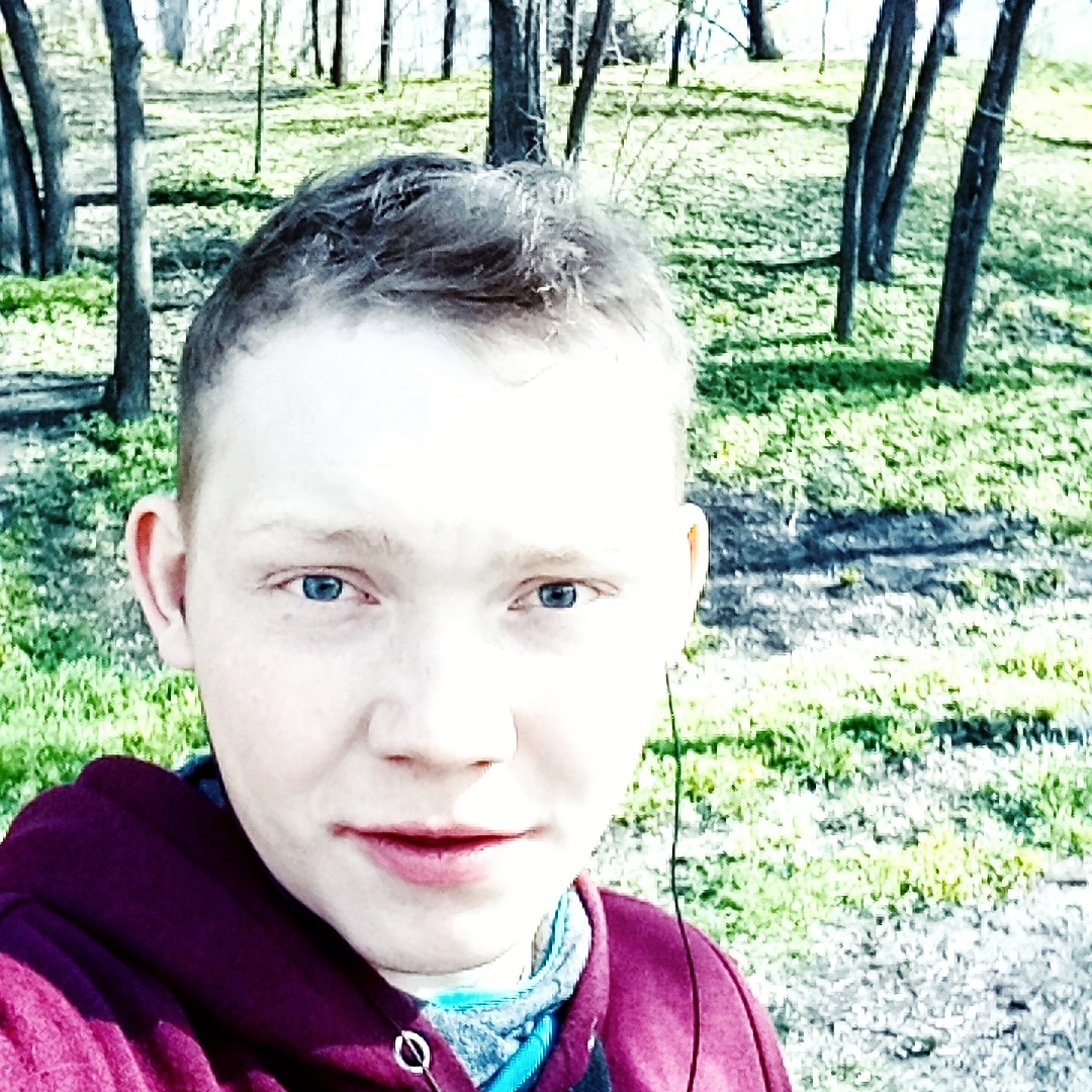 Виктор Д.