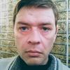 Сергей С.