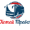 Компания Хотей Тревел