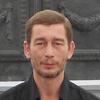 Вадим С.