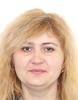 Ірина
