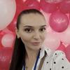 Марина В.