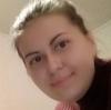 Галина П.