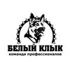 Кинологический клуб Белый Клык