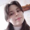 Анна К.