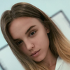 Алина М.
