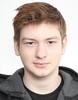 Олександр К.