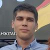 Евгений К.