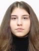 Маргарита П.