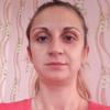 Светлана К.