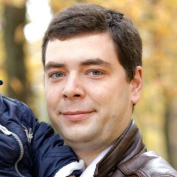 Владислав К.