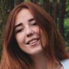 Катерина Р.