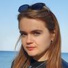 Оксана П.