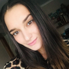 Алина Г.