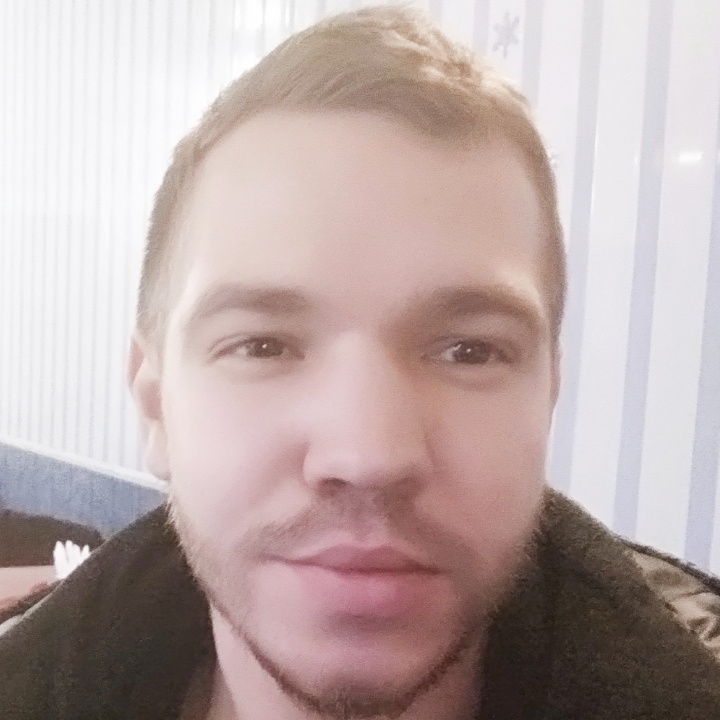 Андрей Г.