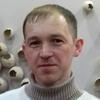 Микола Д.