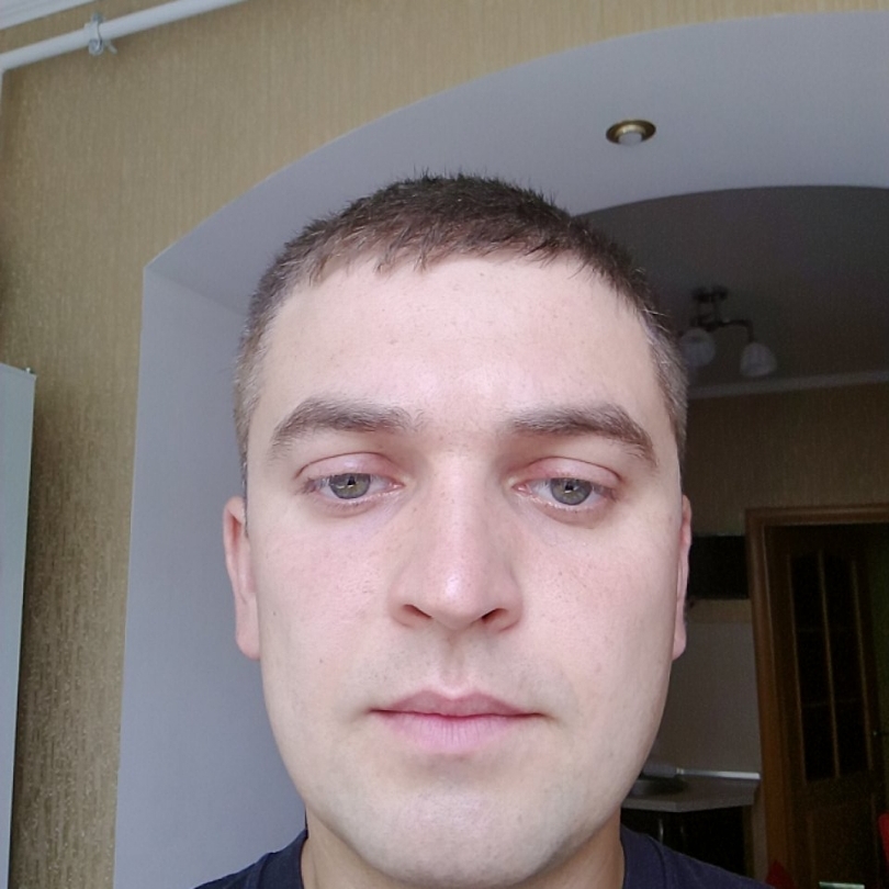 Олександр К.