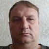 Александр С.