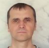 Сергей Д.