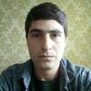 Денис К.