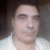 Игорь