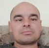 Юрий И.
