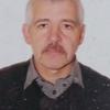 Сергій Г.