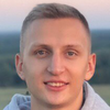Вячеслав О.