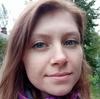 Анна Ч.