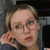 Неоніла К.
