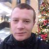 Антон С.