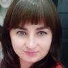 Снежана С.