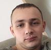Дмитрий Ш.