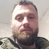 Анатолій М.