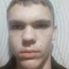 Олександр Б.