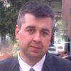 Михаил О.