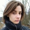 Алина Д.
