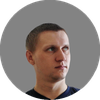 Василий О.