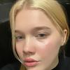 Анна З.