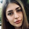 Анна С.