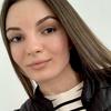 Надія Х.
