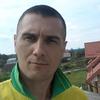 Сергей М.