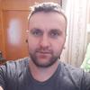 Михаил Д.
