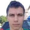 Виталий