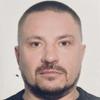 Олександр П.