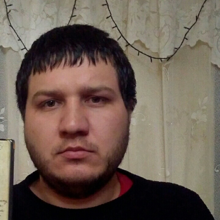 Евгений Е.