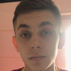 Дима С.