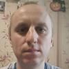 Вадим К.